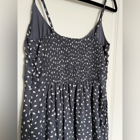 Abercrombie & Fitch dress - Picture 4 of 6